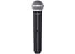 BLX24R Vocal System PG58 S8