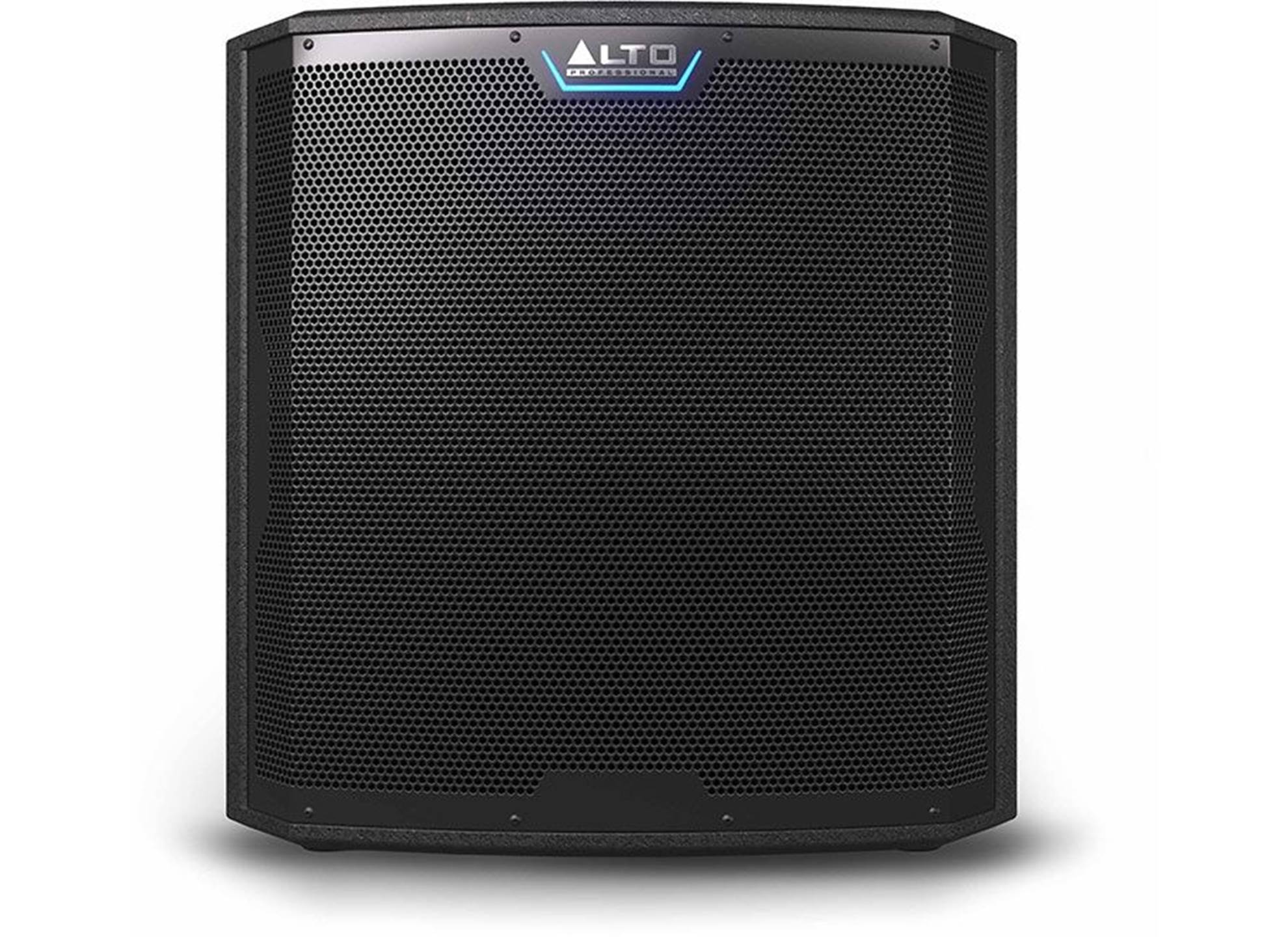 TS15S Active Subwoofer