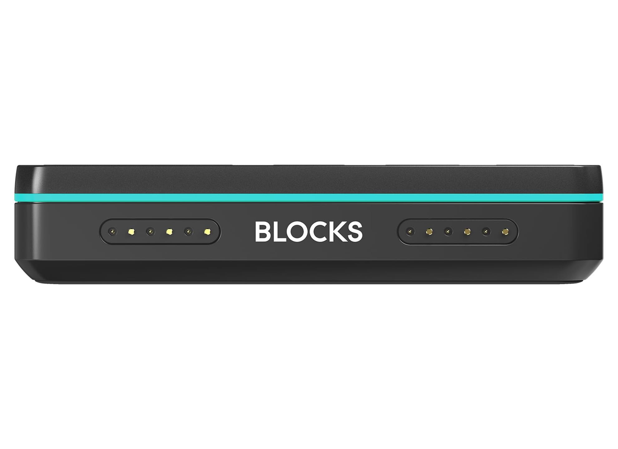 Roli loop block. Live blocks. Lightpad block. Блочные обои. Roli live block.