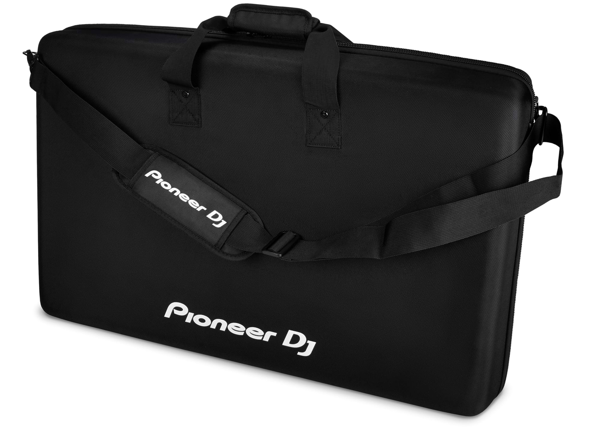 DJC-RX2 BAG