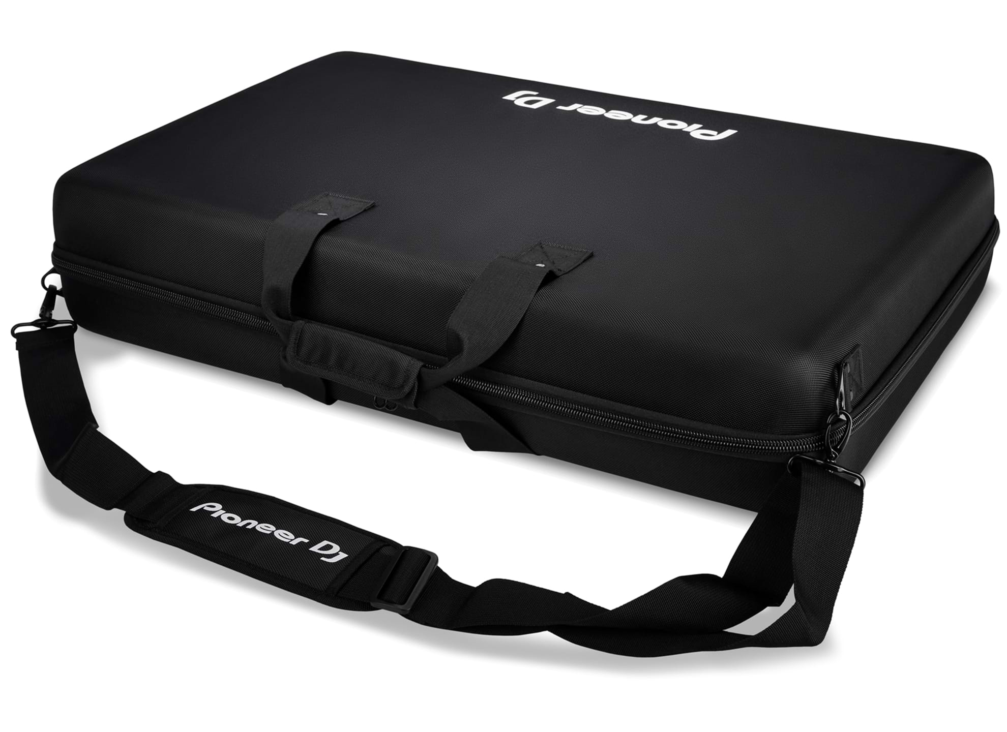 DJC-RX2 BAG