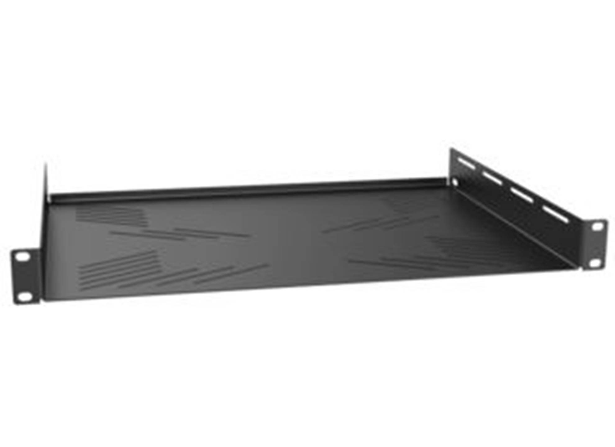 Hikvision 1u380. Крепление в стойку 19. Крепление монитора в стойку 19 дюймов. Комплект для установки в стойку 19 rackmount kit pn11-0m-01. Cabeus sh-j014.