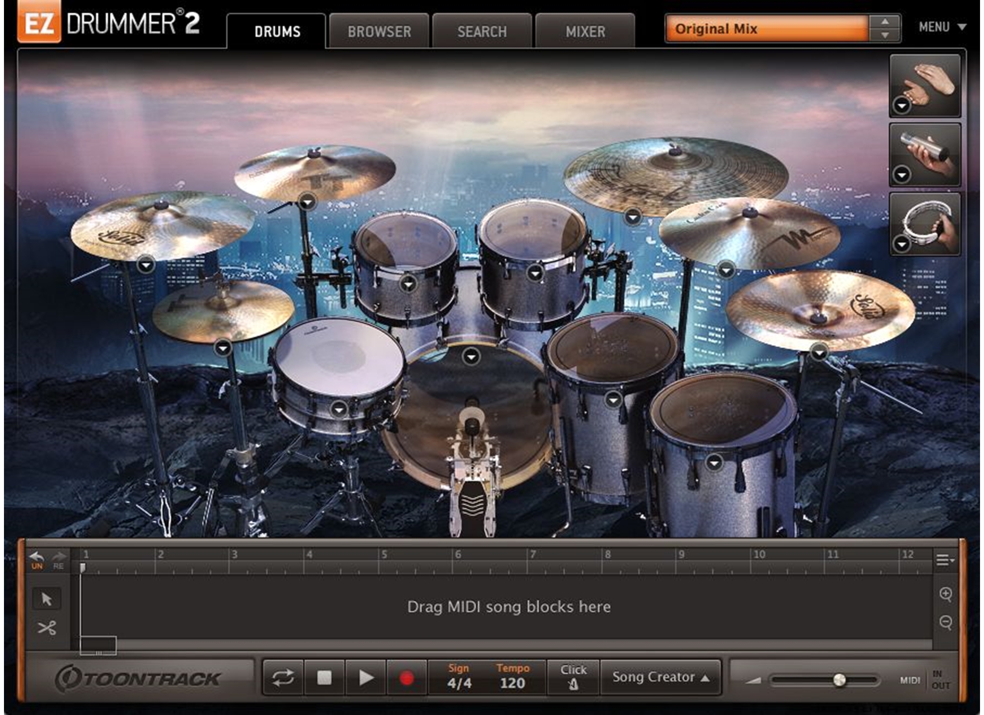 Ezdrummer 3 libraries. EZDRUMMER. EZDRUMMER Drum Map. Ez Drummer II Expansion. EZDRUMMER 3.