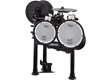TD-1KPX2 V-Drums Set