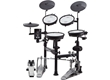 TD-1KPX2 V-Drums Set