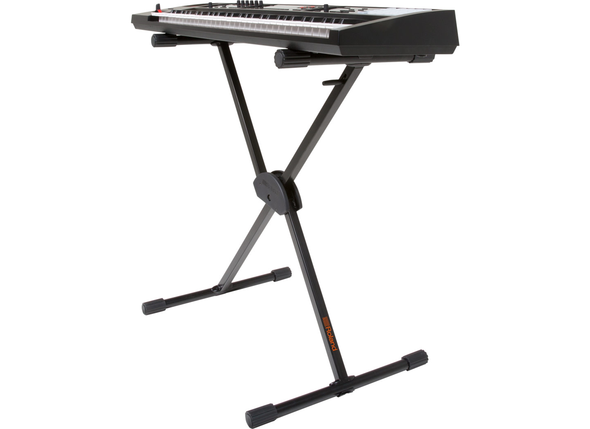 KS-10X Keyboard Stand