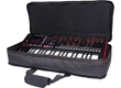 CB-BJDXI Keyboard Bag