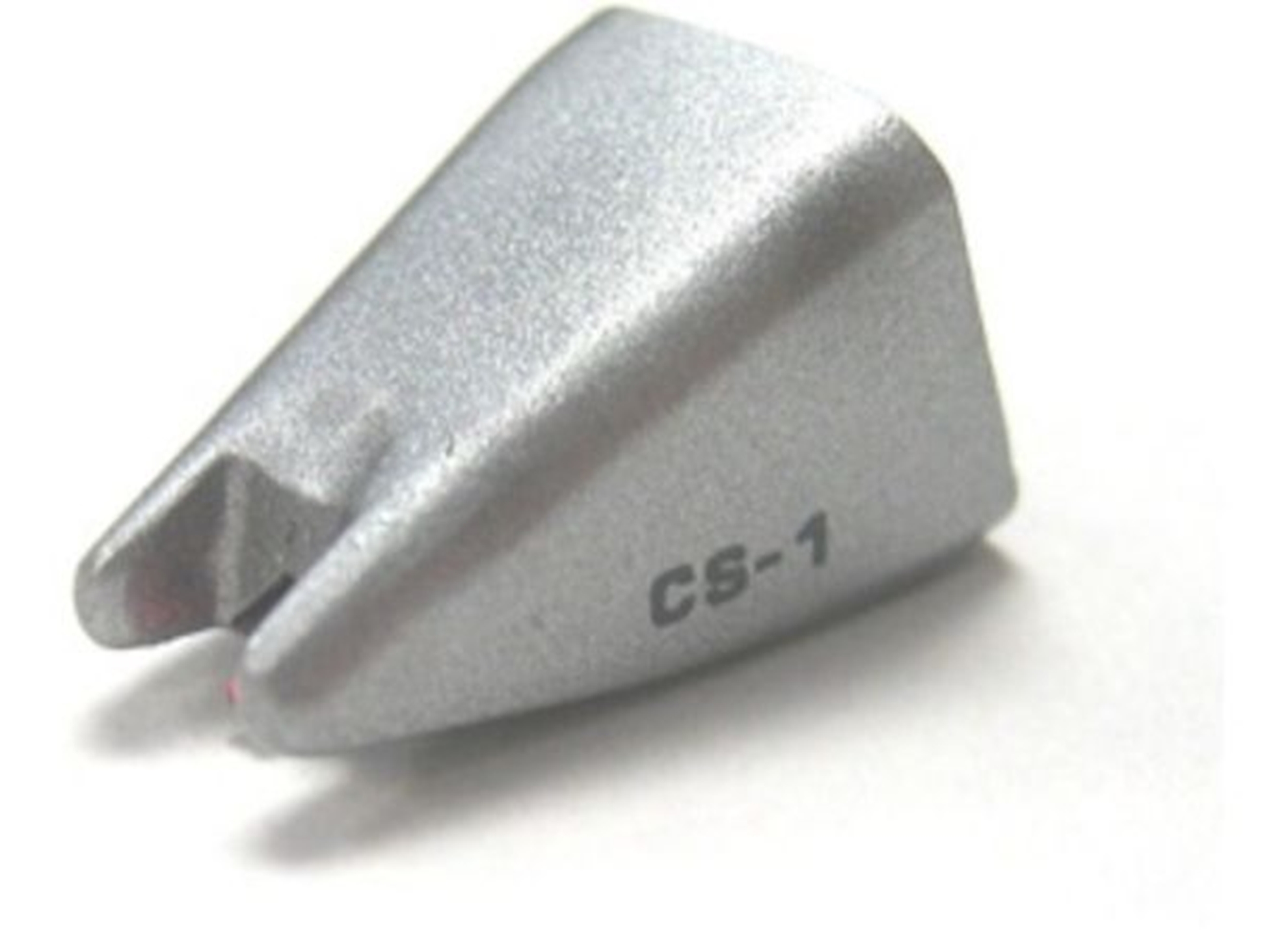 CS-1RS