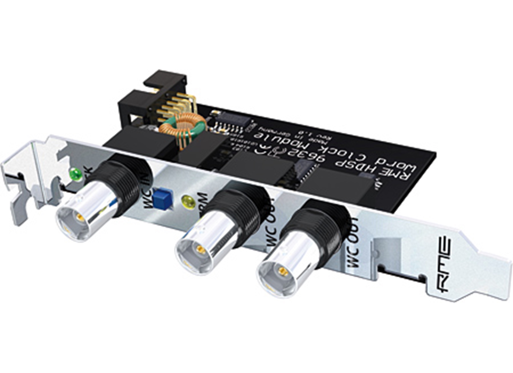 Pci 3. компоненты пк звуковая плата. 1 pci. модуль звуковой системы записи и воспроизведения характеристики. схема подключения звуковой платы.