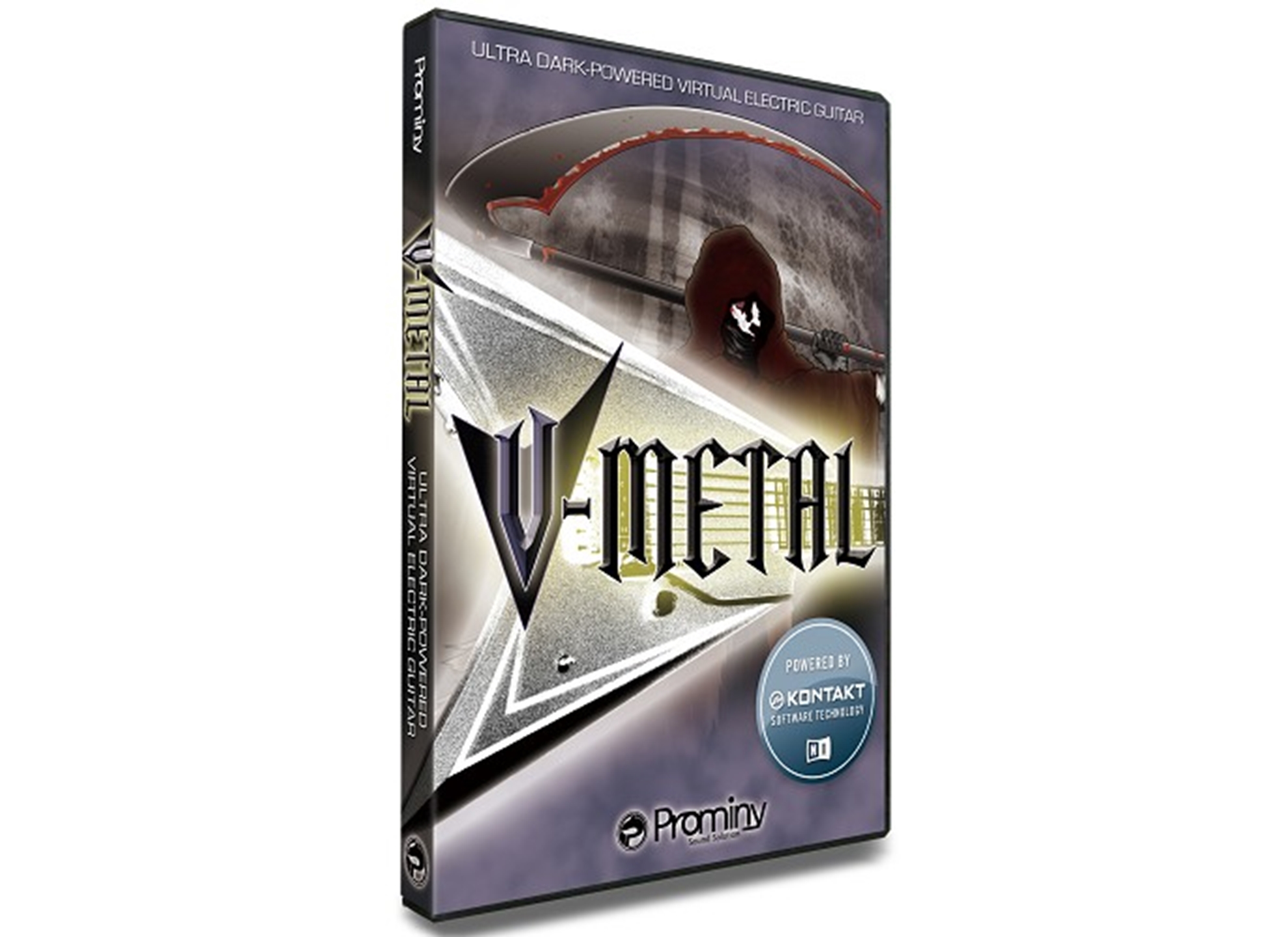 V metal. Prominy v-Metal. V-Metal VST. Metal Kontakt. Metal Guitar Kontakt.