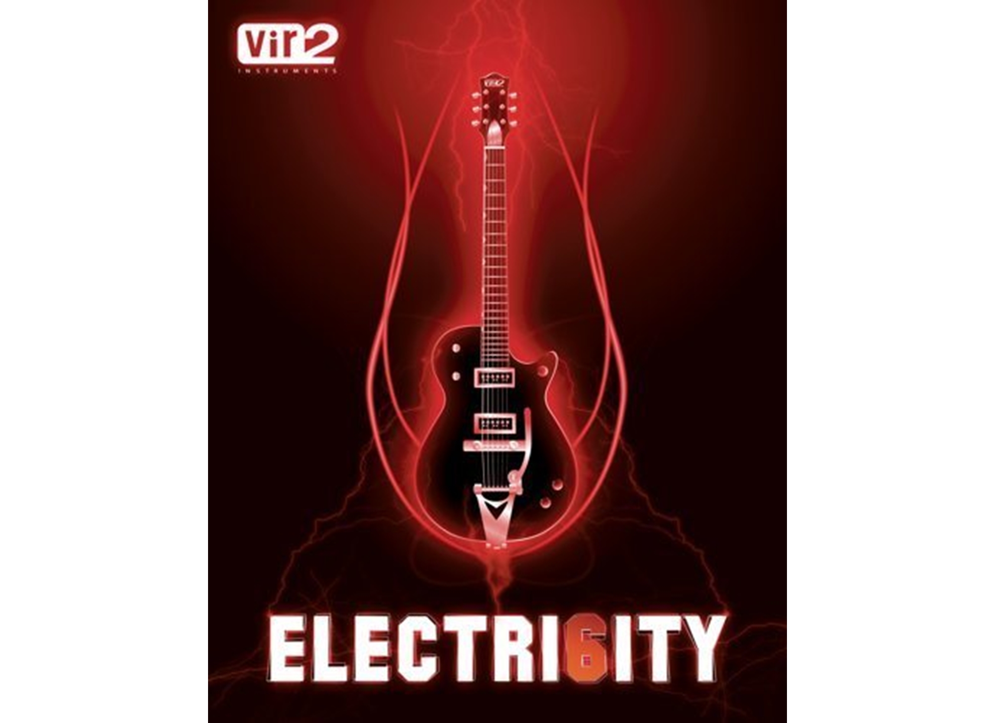 vir2 electri6ity gb size