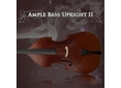 Ample Bass Upright III