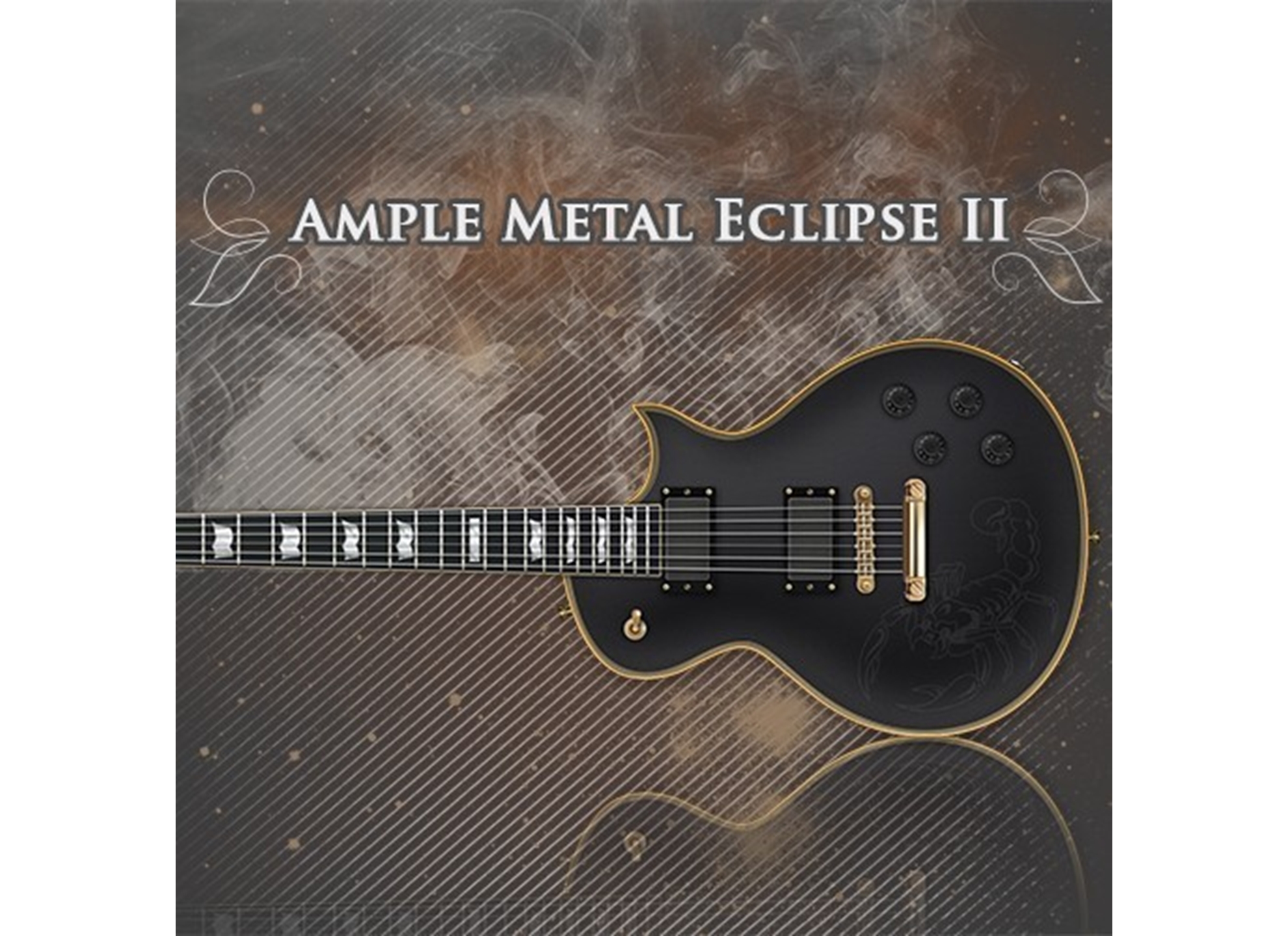 Eclipse metal. Ample Sound - ame 3.2.0 - ample Metal Eclipse. Ample Sound ame2. Ample Sound - ample Metal Eclipse. Ample Guitar Metal Eclipse.