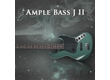 Ample Bass J III