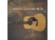Ample Guitar M III