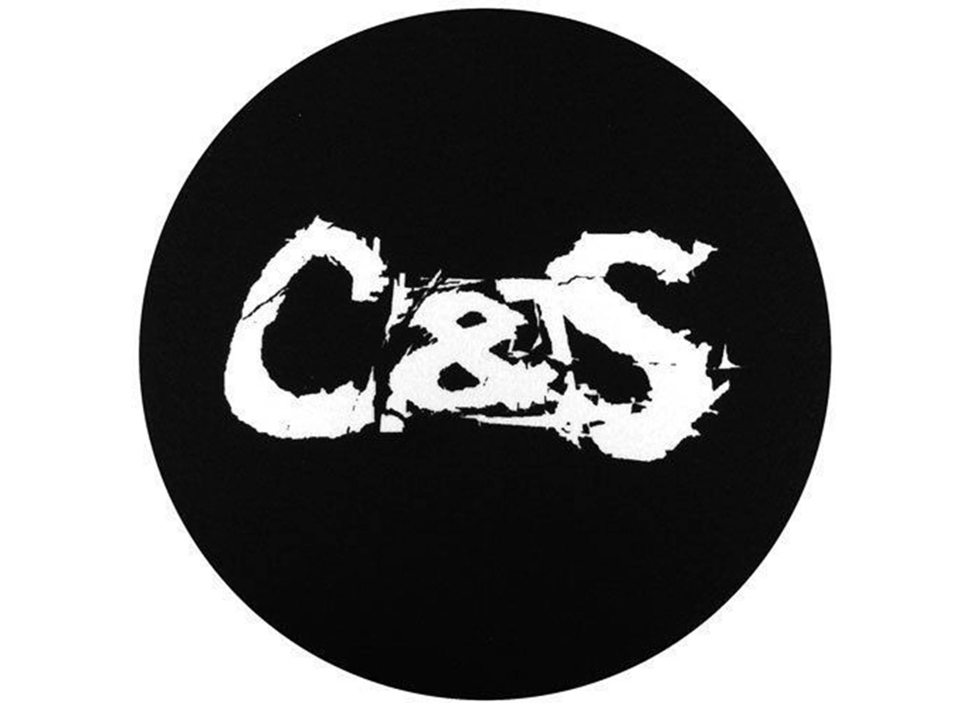 C&S