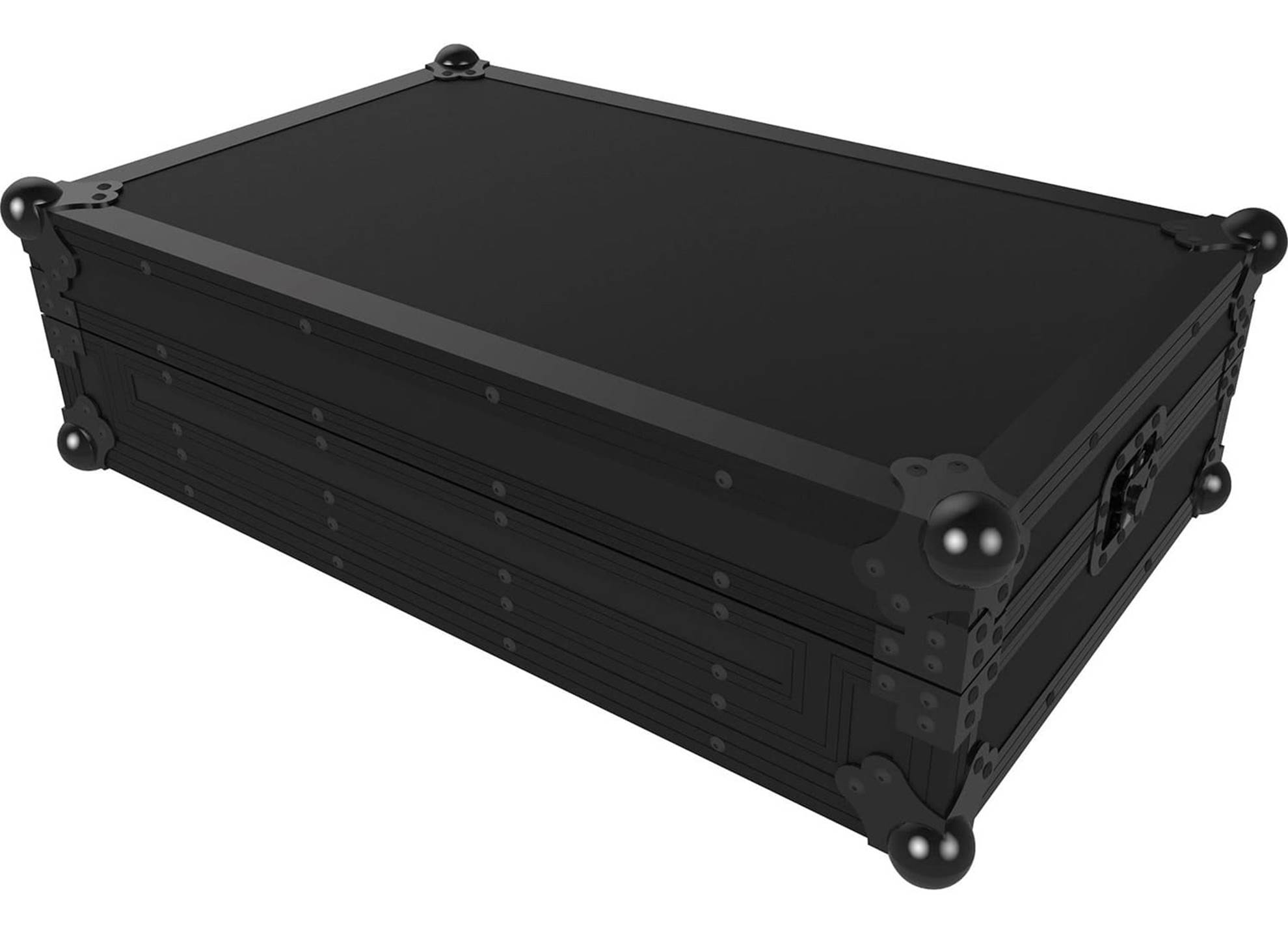 P-DDJ-RB Plus NSE Flightcase - B-stock