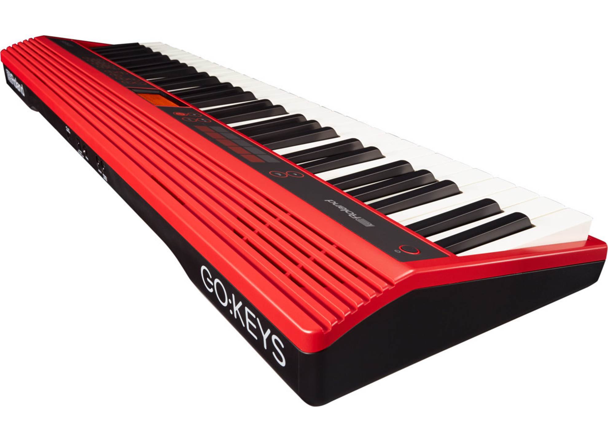 Gokeys pro отзывы