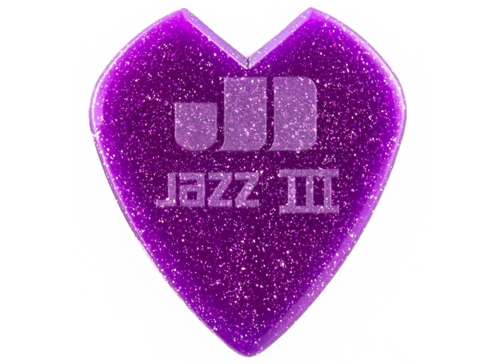 Kirk Hammet Jazz 6-pack