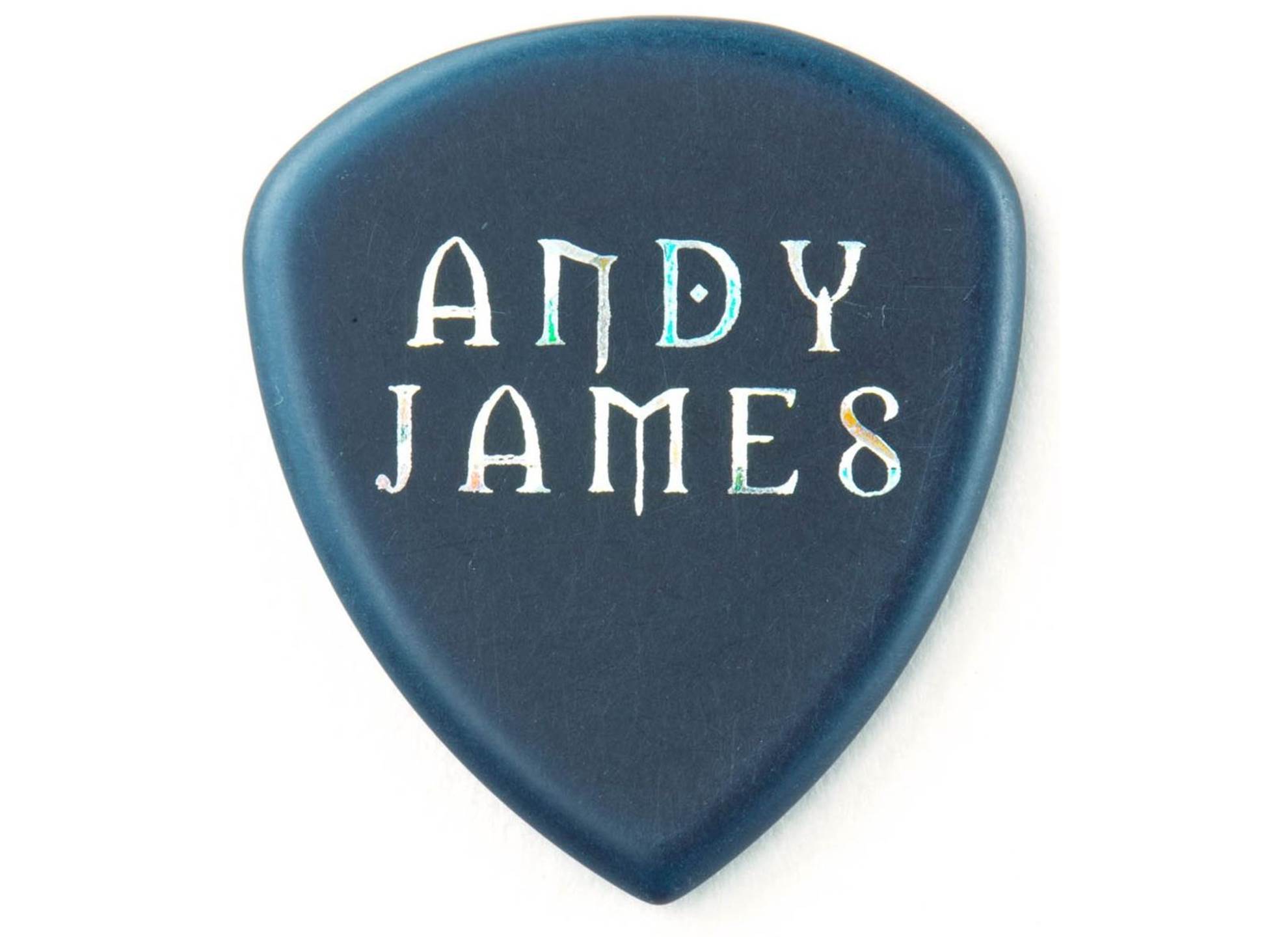 Andy James Flow 3-pack