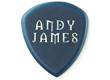 Andy James Flow 3-pack