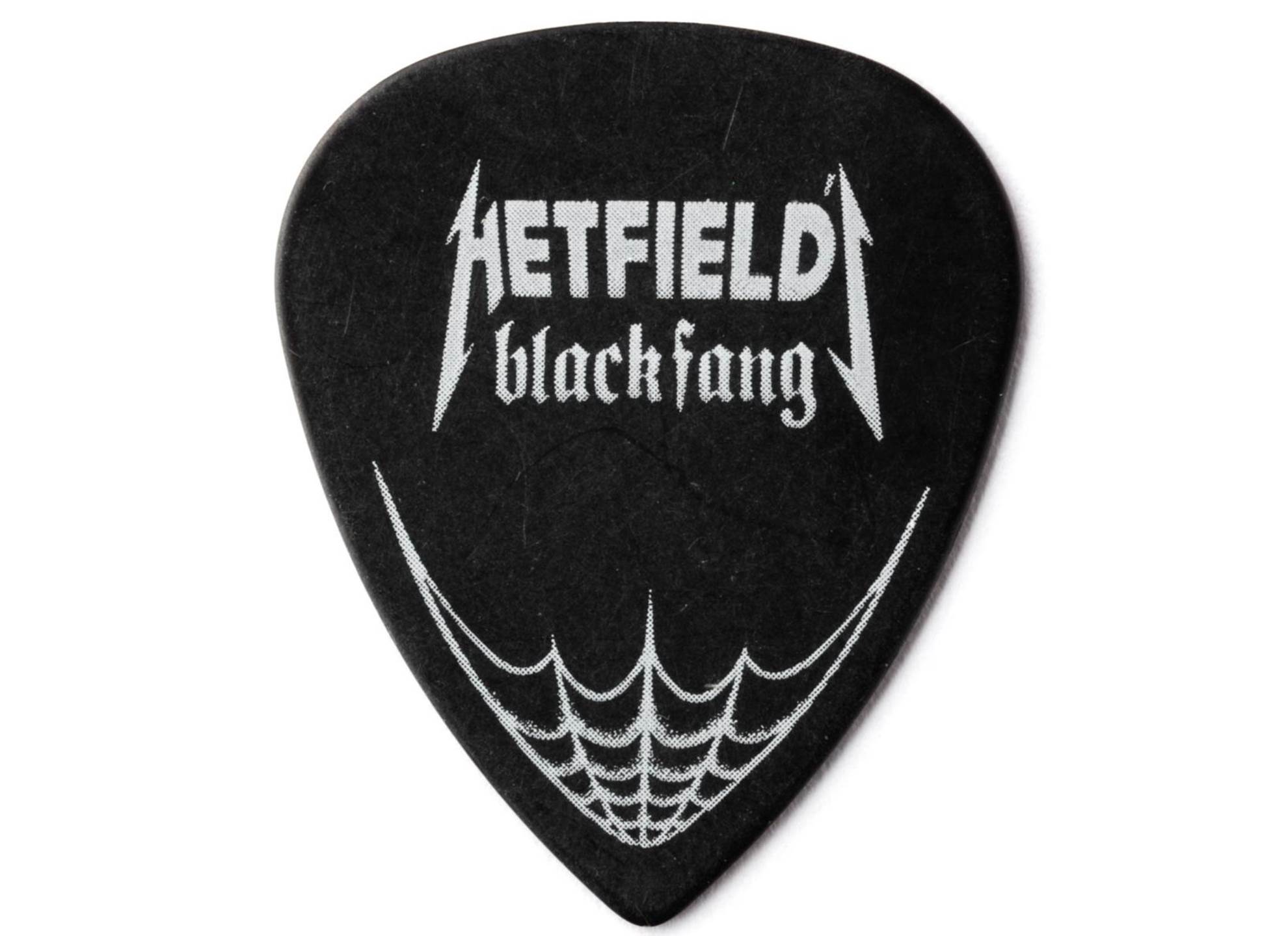 Hetfield Black Fang 0.73 6-pack