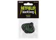 Hetfield Black Fang 0.73 6-pack