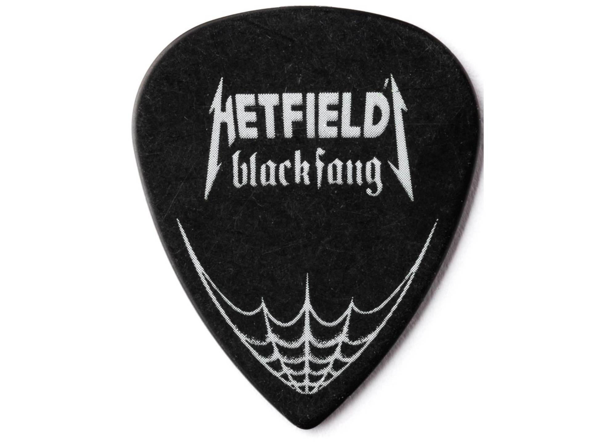Hetfield Black Fang 0.94 6-pack