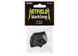 Hetfield Black Fang 1.14 6-pack