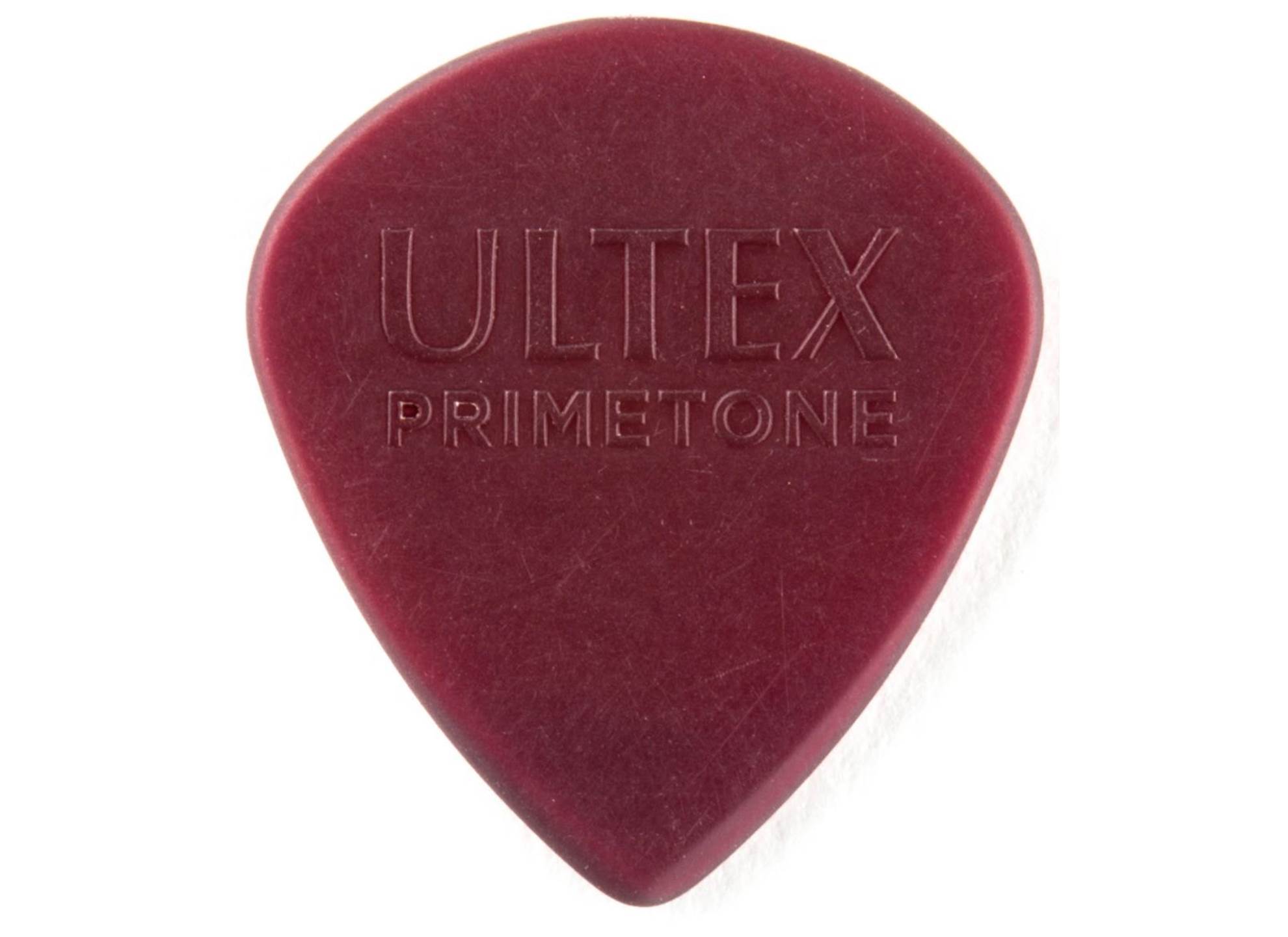 John Petrucci Primetone Oxblood 3-pack