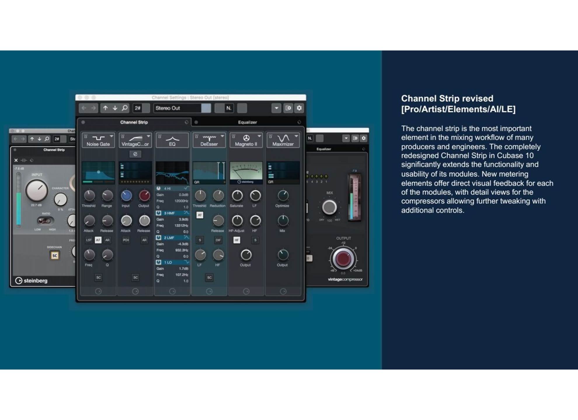 cubase 6 update from 5 torrent cubase 6 update from 5 torrent