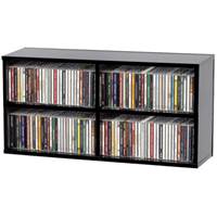 Glorious Vinyl Set Holder smart 7