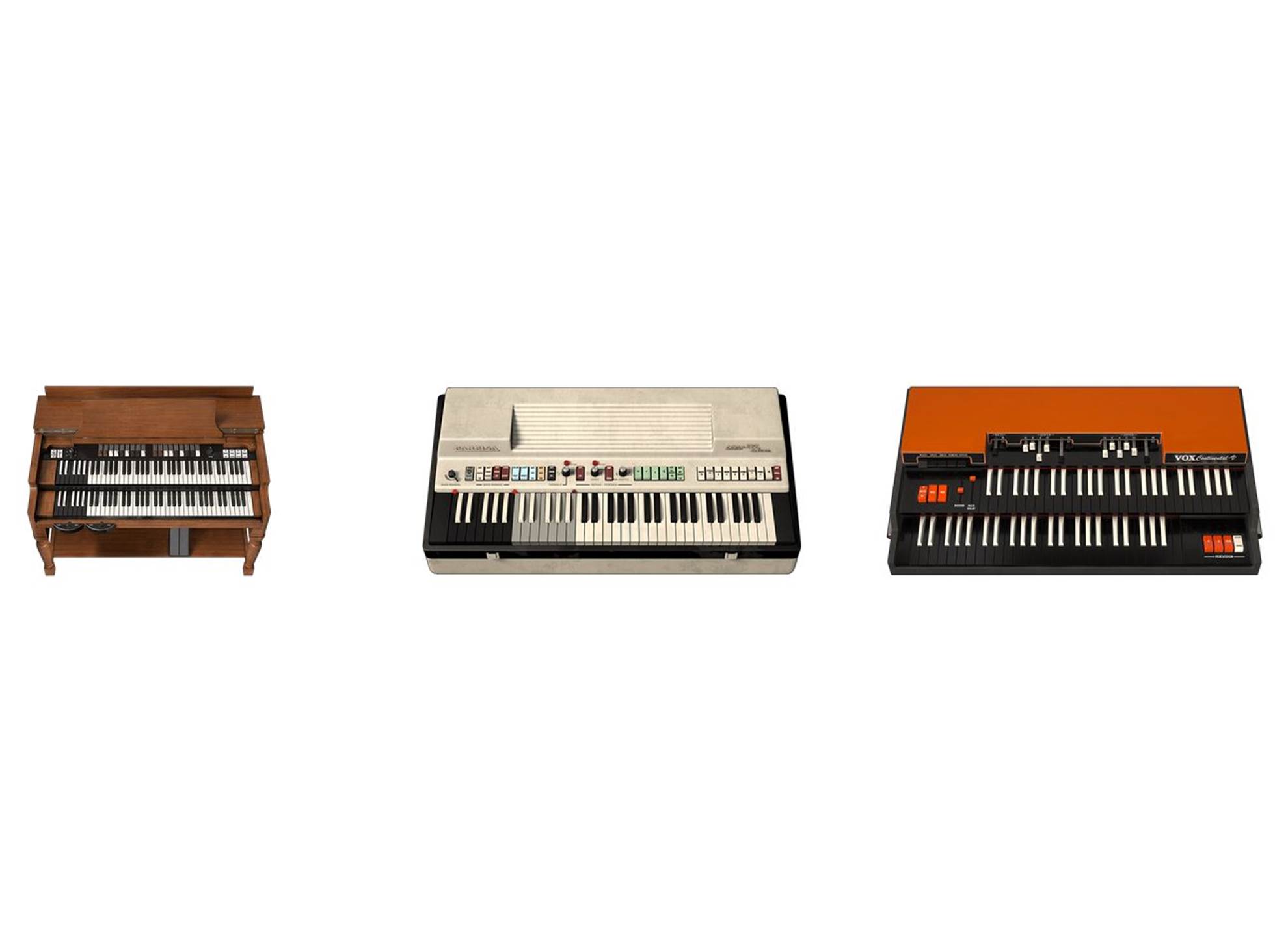 arturia v collection 5 upgrade collection 6 arturia v collection 5 upgrade collection 6