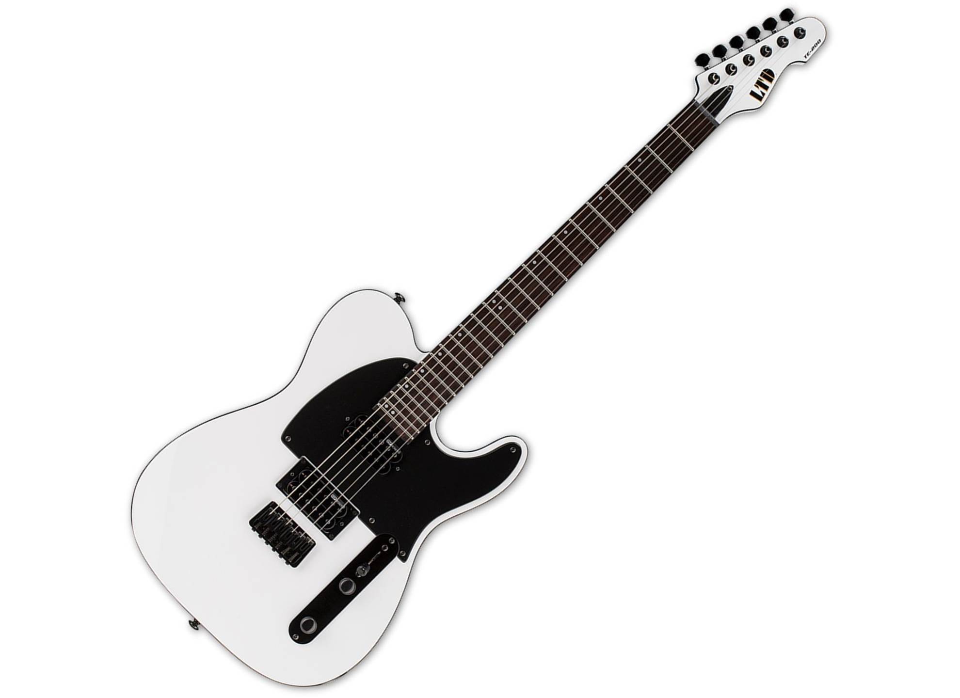 Affinity telecaster. Squier Affinity Deluxe. Фендер скваер телекастер. Squier tele Affinity. Telecaster 75.