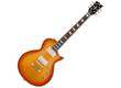 Eclipse Full Thickness VHB Vintage Honey Burst