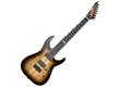 M-II 7 NT SM HS DBNB Dark Brown Natural Burst