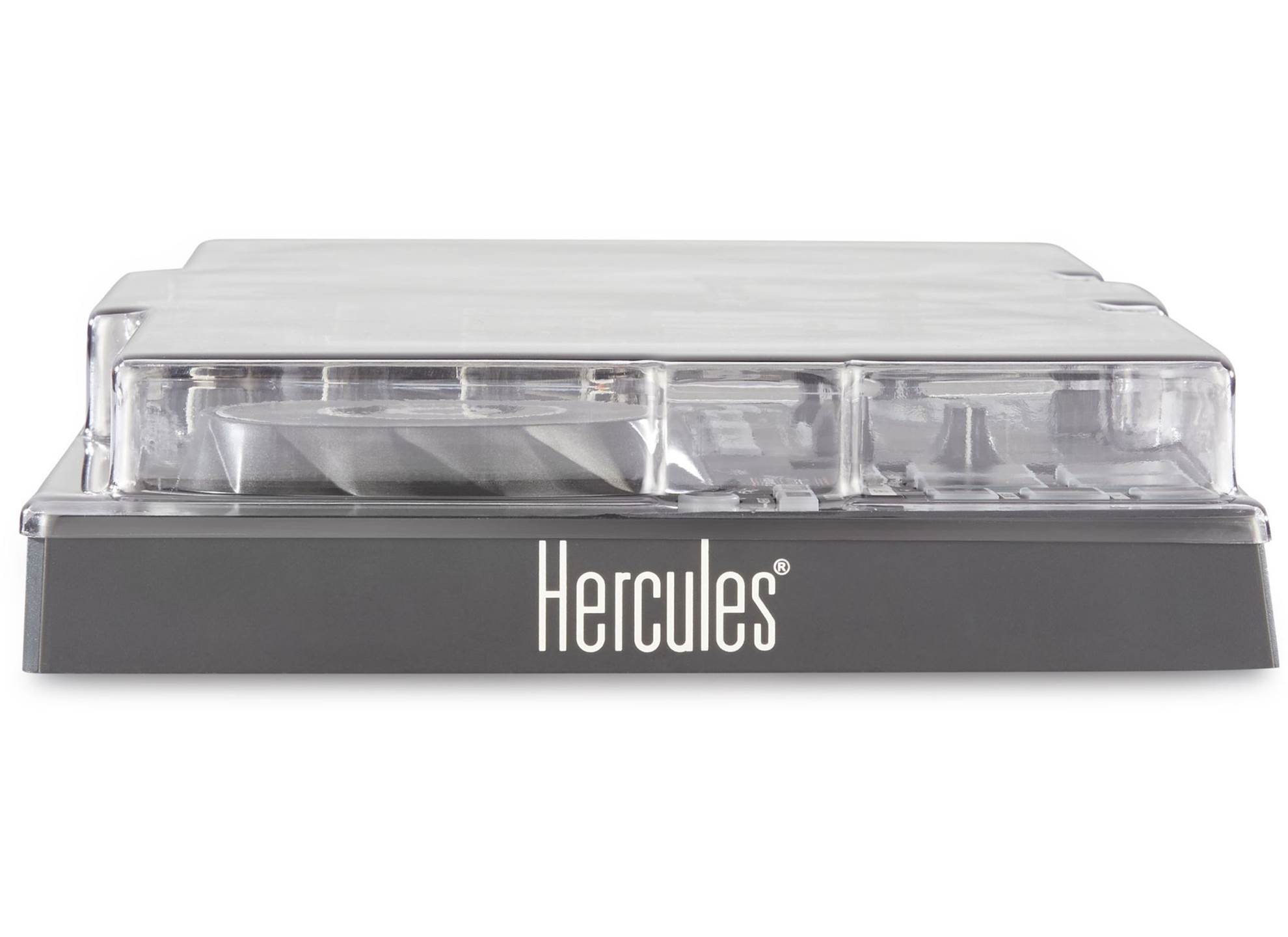 Hercules Inpulse 200 skyddslock