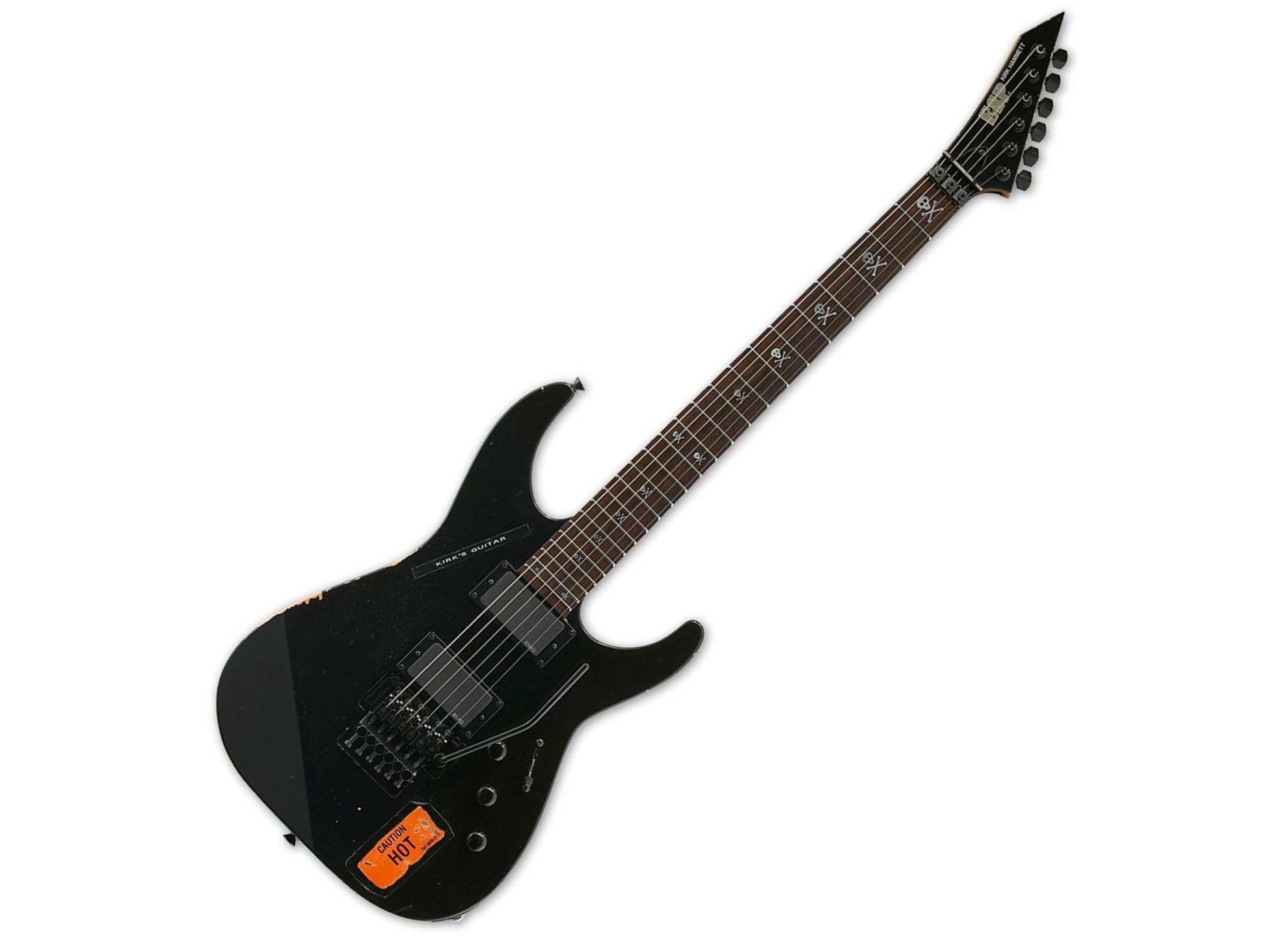 Гитара ibanez. Электрогитара Yamaha rgx121z. Yamaha rgx121z. Yamaha RGX 121z Black. Yamaha rgx121z Black электрогитара.