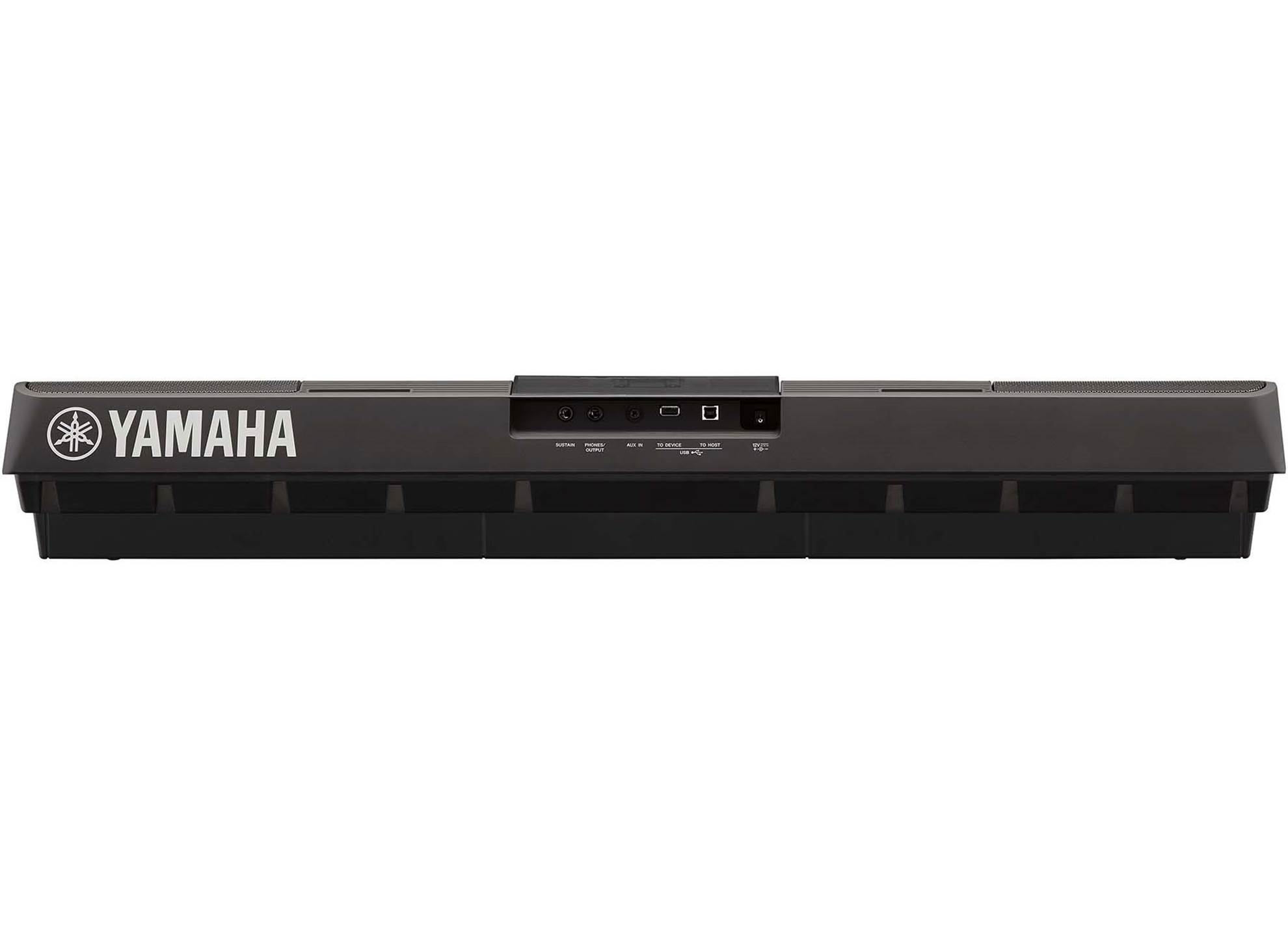 download style yamaha psr e463