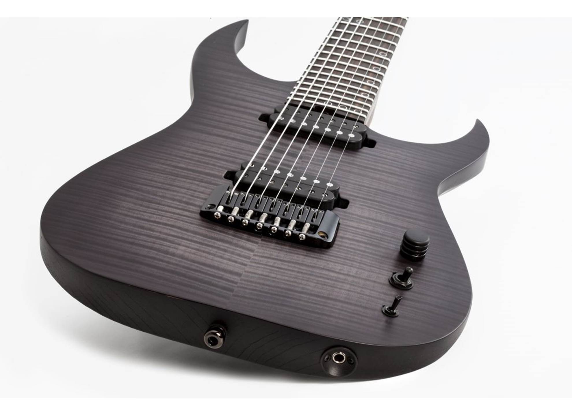 Pro custom. Schecter km7. Schecter Custom shop. Шектер км7. Кроссовки Schecter.