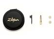 ZIEM1 Professional In-Ear Monitors