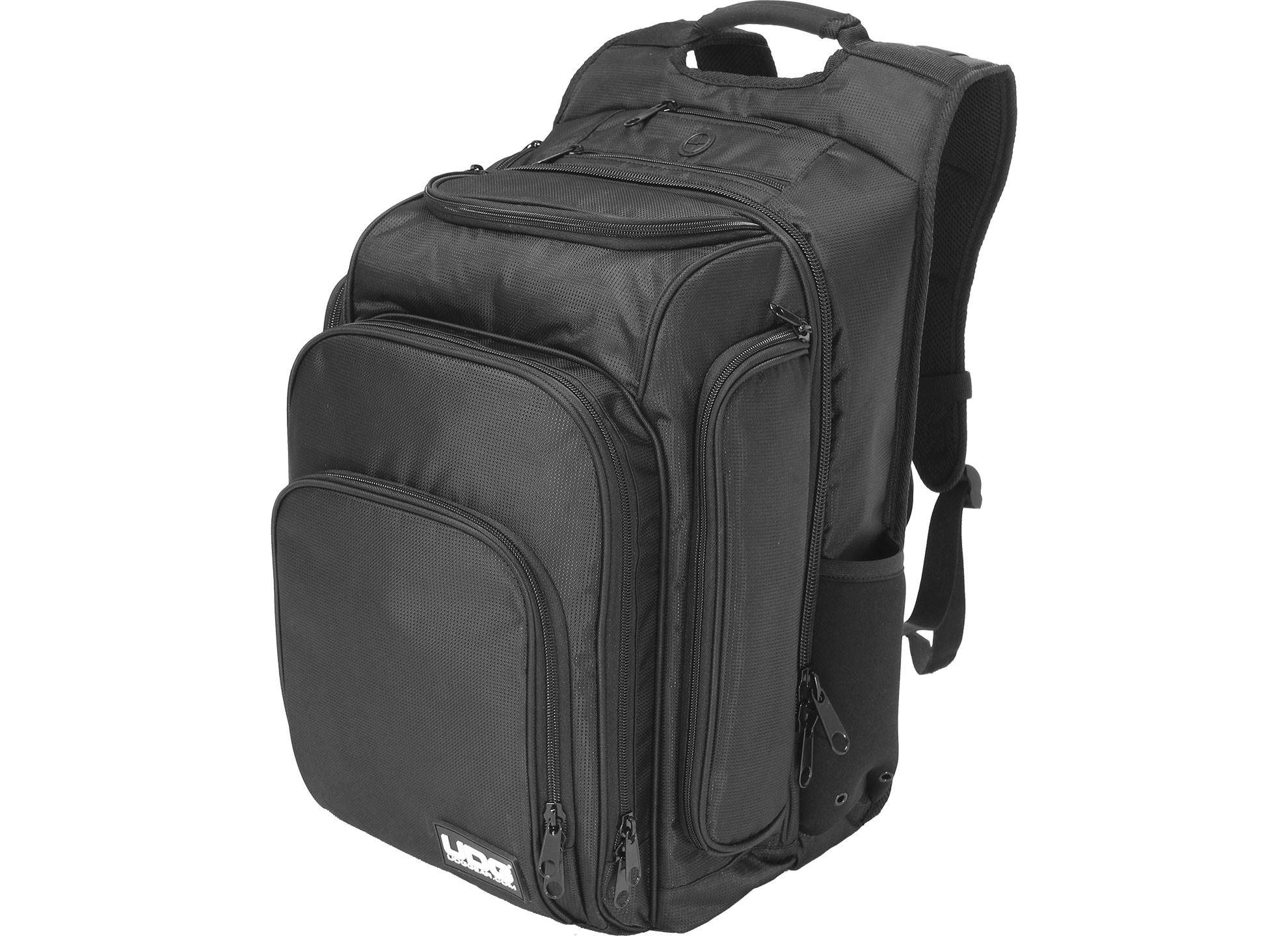 Ultimate Digi Backpack
