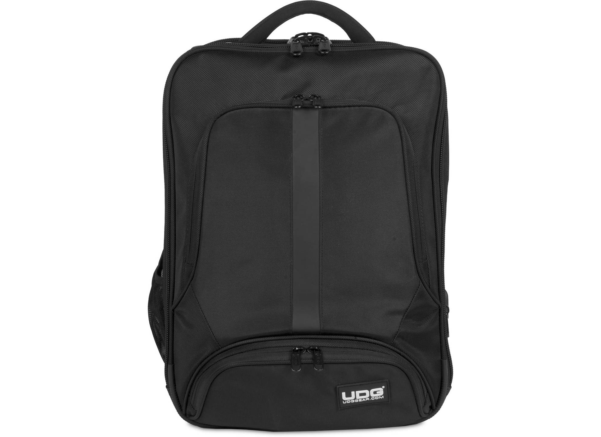 Ultimate Backpack Slim