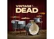 Addictive Drums 2: Vintage Dead