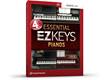 EZkeys Essential Piano Bundle