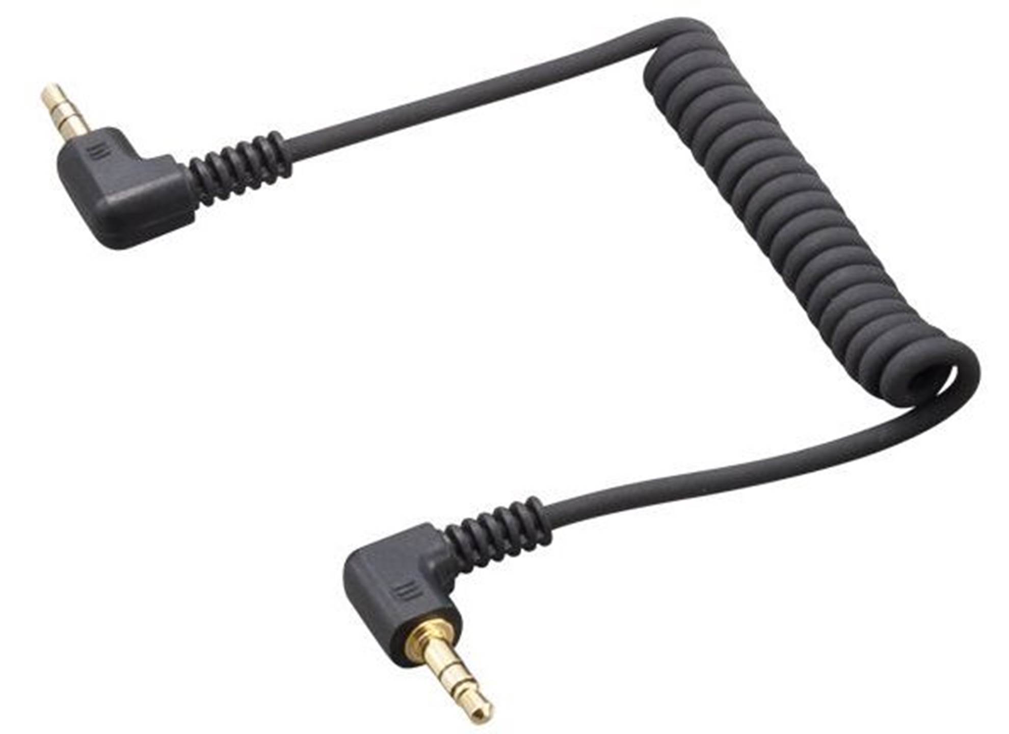 SMC-1 Stereo Mini Cable
