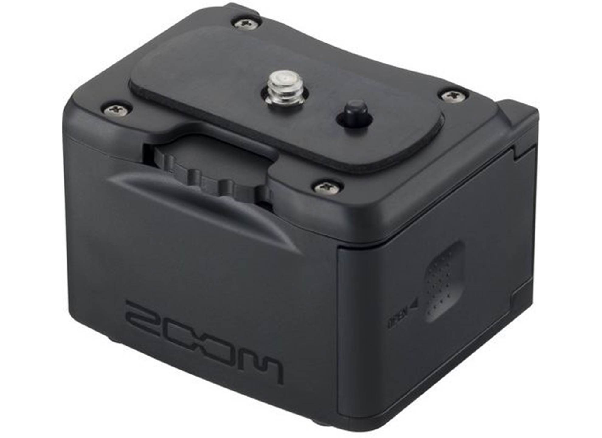 BCQ-2n Battery Box