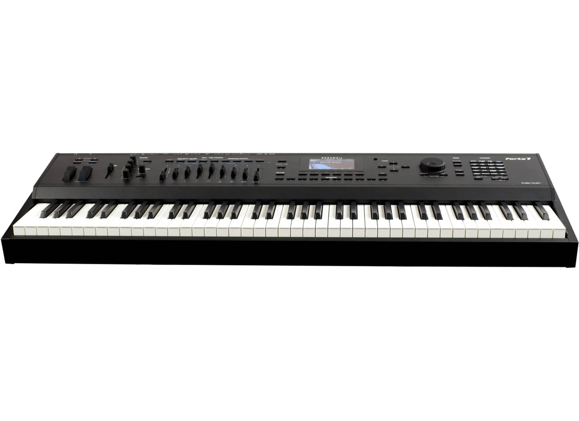 Forte 76 key Stage Piano