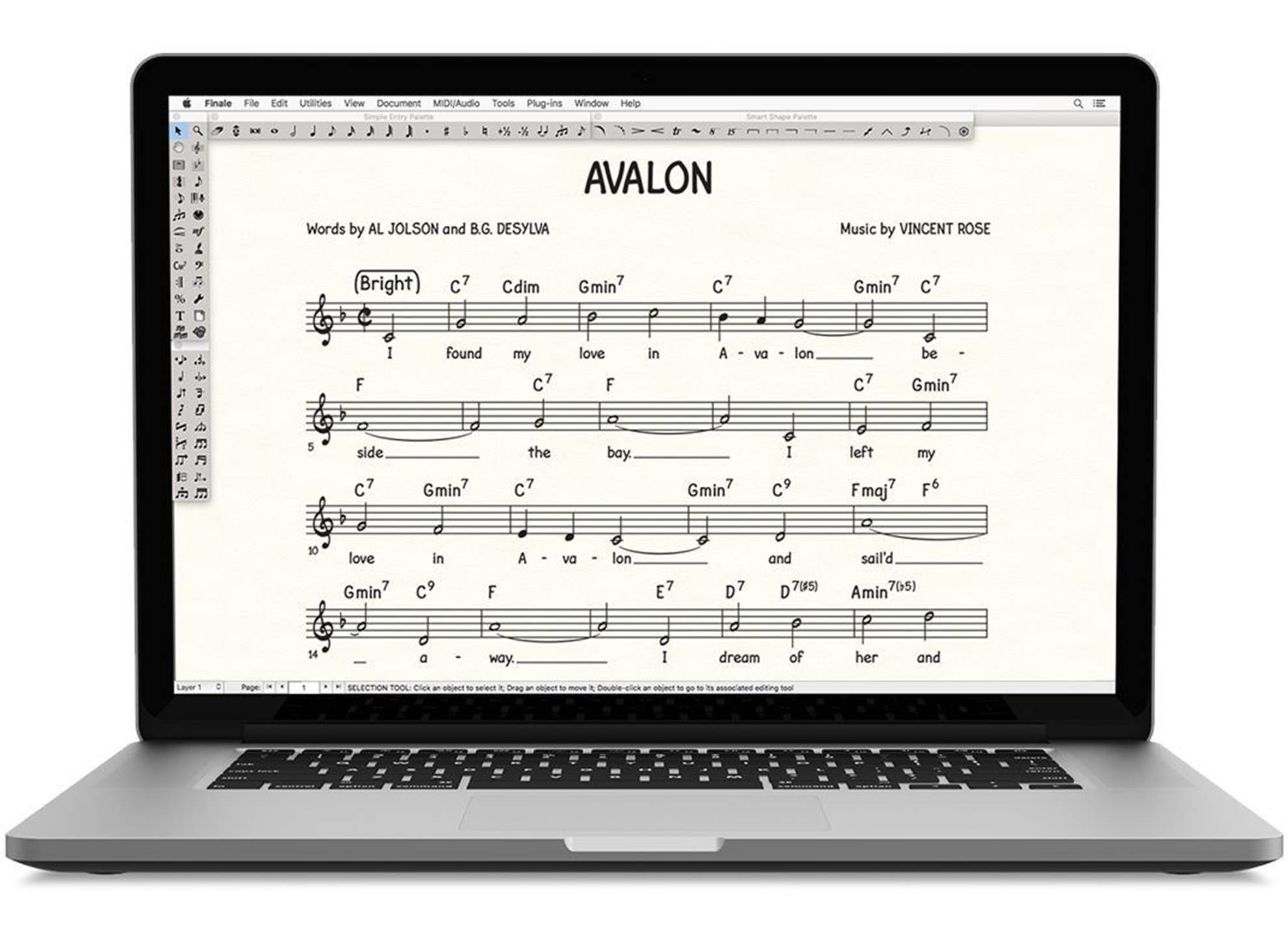 finale 26 mac download finale 26 mac download