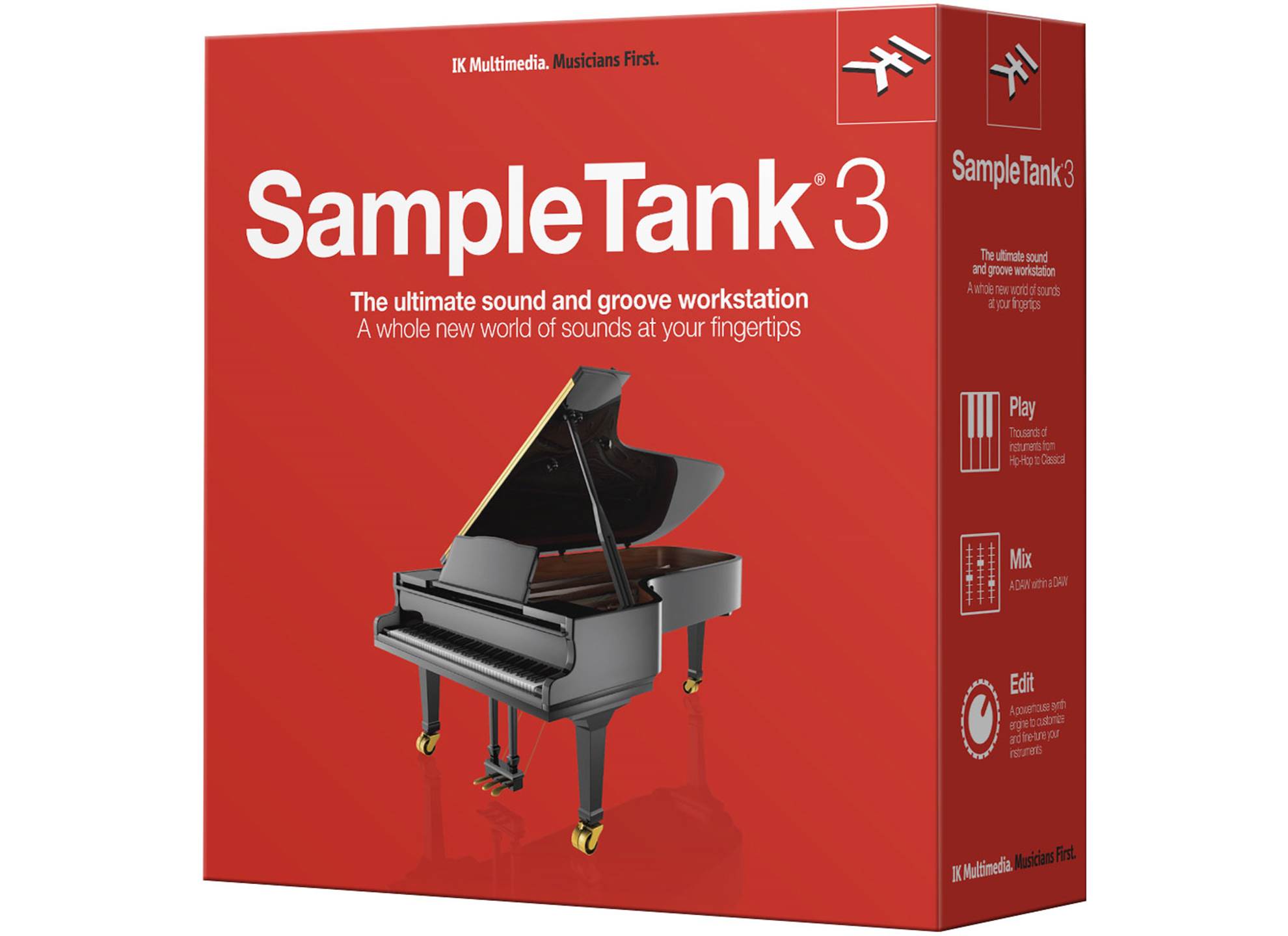 sampletank 3 se download